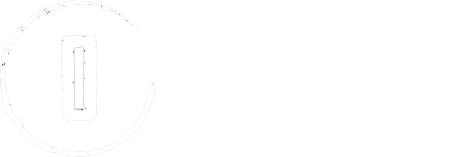 Oceanvibe Cafe